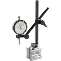 FACOM Messuhr magnetischer Messtisch-Fuss von Facom