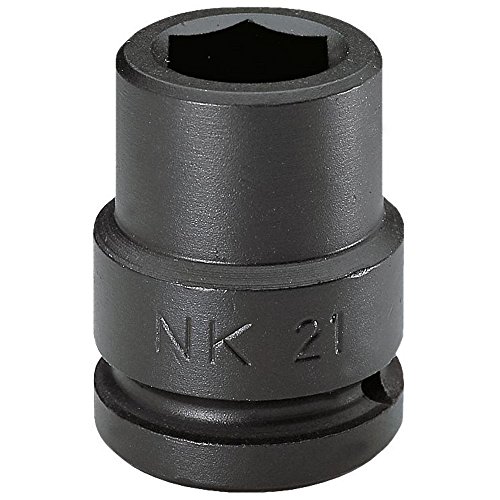 Facom NK.35A IMPACT-Steckschluessel 3/4" 35 mm von Facom