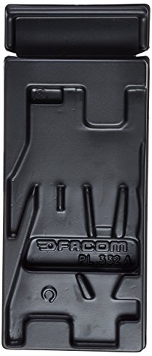Facom P 332 A – Tablett für Zange von Facom