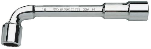 FACOM Pfeifenkopfschlüssel, 1 Stück, 76.8 FACOM Pfeifenkopfschlüssel, 1 Stück, 76.8 von Facom