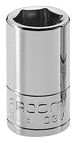 Facom 1/4 6 Schränke von 14 mm R.14 Facom 1/4 6 Schränke von 14 mm R.14 von Facom