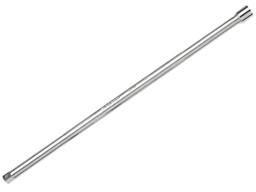 FACOM 1/2 Verlängerung, Länge 500 mm, 1 Stück, S.217 FACOM 1/2 Verlängerung, Länge 500 mm, 1 Stück, S.217 von Facom