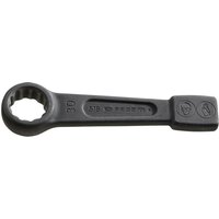 FACOM Schlag-Ringschlüssel 24 mm von Facom