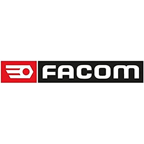 FACOM Schrauben und Hebel für 500, 1 Stück, 500.03A von Facom