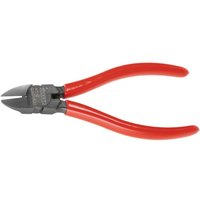 FACOM Seitenschneider für Kunststoff 140 mm von Facom