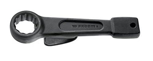FACOM Sicherheits-Schlagschlüssel 36 mm, 1 Stück, 51BS.36 von Black+Decker