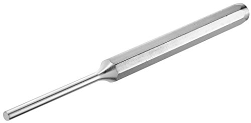 FACOM Splinttreiber, lang Sitzedurchmesser 4,9 mm180 mm lang, 1 Stück, 248.5 von Facom