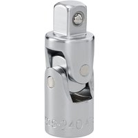 FACOM Standard Kardangelenk 1/2 von Facom