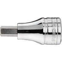 FACOM Verbindungsstück 3/8 Innen-6-Kant 3 mm von Facom