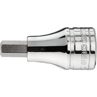 FACOM Verbindungsstück 3/8 Innen-6-Kant 4 mm von Facom