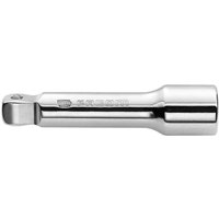 FACOM Verlängerung 3/8 mit Winkel 125 mm FACOM Verlängerung 3/8 mit Winkel 125 mm von Facom