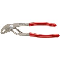 FACOM Mehrzweckzange Standard 180mm 170A.18 FACOM Mehrzweckzange Standard 180mm 170A.18 von Facom