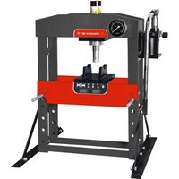 FACOM Werkstattpresse 15 t von Facom