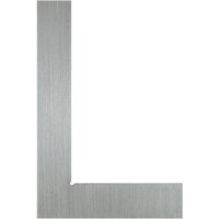 FACOM Winkel Klasse I Edelstahl 150 x 100 mm von Facom