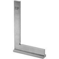 Facom Winkel mit Anschlag Klasse II 150x100 mm von Facom