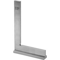 FACOM Winkel mit Anschlag Klasse II 300x200 mm von Facom