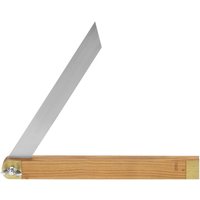 FACOM Winkel mit Holzanschlag 300 mm von Facom