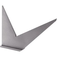 FACOM Winkel mit doppelter Gehrung 150 mm von Facom