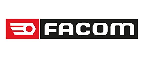 FACOM Zubehörteil, 1 Stück, V.320HA4 von Facom
