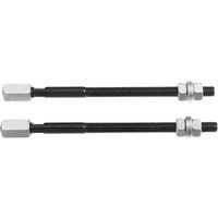 FACOM Zugstange für Abziehvorrichtung U.53K1 FACOM Zugstange für Abziehvorrichtung U.53K1 von Facom