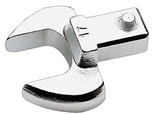 Facom 10.11 – Terminal der Dynamo für die Schlüssel 11 von Facom