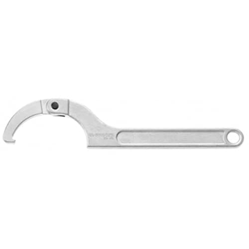 Facom 125 A.180 Steckgelenk-Espolone 180 mm Facom 125 A.180 Steckgelenk-Espolone 180 mm von Facom