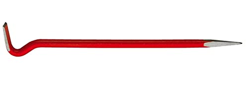 Facom 268.4 – Neugierige Winkel 790 mm-Durchmesser 20 mm von Facom
