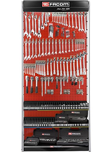 Facom 3305.D5 – Brille Zahnstange SH JH von Facom