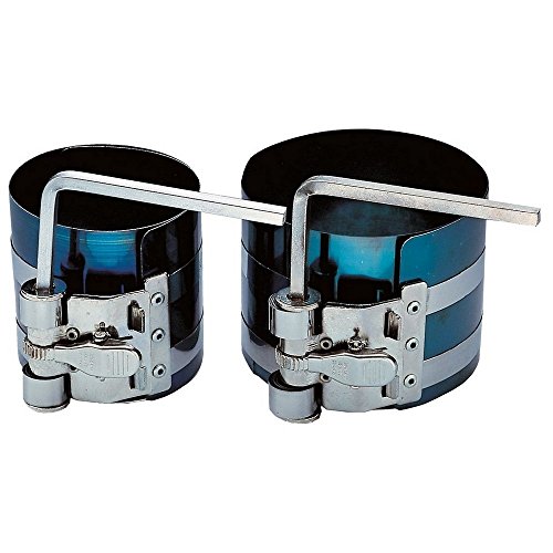 Facom 750.TB – Segment Ratsche Zange Facom 750.TB – Segment Ratsche Zange von Facom