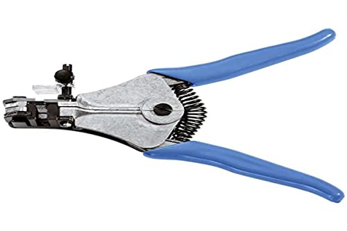 Facom 986059 – Zange pelacable Automatico Seite 2.0–4.0 mm2 Facom 986059 – Zange pelacable Automatico Seite 2.0–4.0 mm2 von Facom