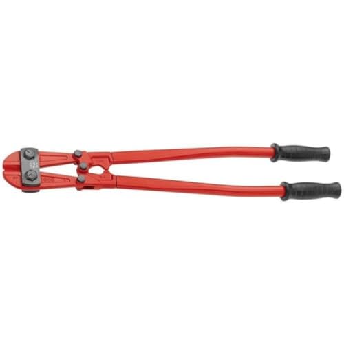 Facom 990.B2 – Croppers Axial Schnitt Rohr Arme von Facom