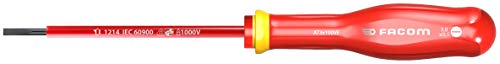 Facom AT3X100VE Schraubendreher von Facom