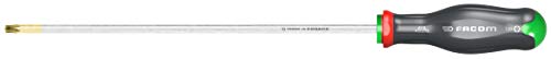 Facom ATX40X275 Schraubendreher von Facom