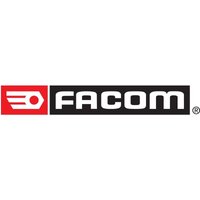 U.48PLPB Oelfilterschlüssel - Facom von Facom