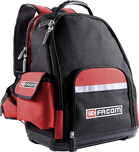 Facom BS.L30PG Rucksack von Facom