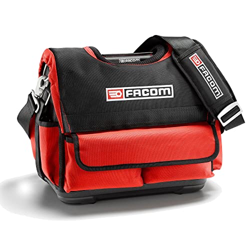 Facom BS.T14 Werkzeugkoffer für Mini Probag 42 x 24 x 34 cm von Facom