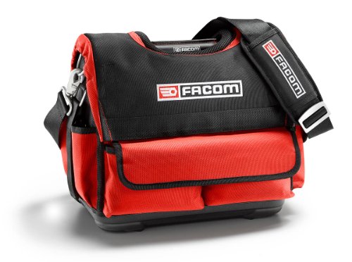 Facom BS.T14PG Probag Werkzeugaufbewahrung, Textilgewebe von Facom