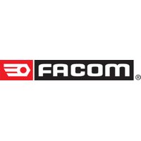 Facom Bremsen-Entleerungsgerät, digital von Facom