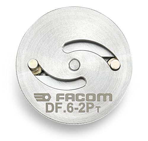 Facom DF.6-2P Schälchen von Facom