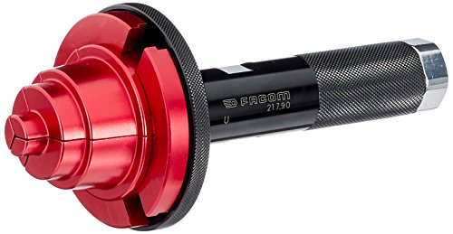 Facom Dichtungszentrierer 90 mm 217.90 Facom Dichtungszentrierer 90 mm 217.90 von Facom