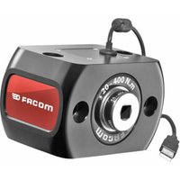 Facom Drehmomentsensor 20 - 400 Nm von Facom