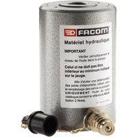 Facom Druckpresse für Außenabzieher U.330H von Facom