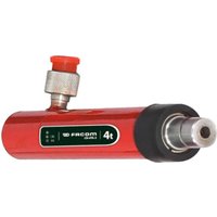 FACOM Druckzylinder 152mm FACOM Druckzylinder 152mm von Facom