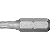 Facom EX.130 Bit Serie 1 - Torx T30 von Facom