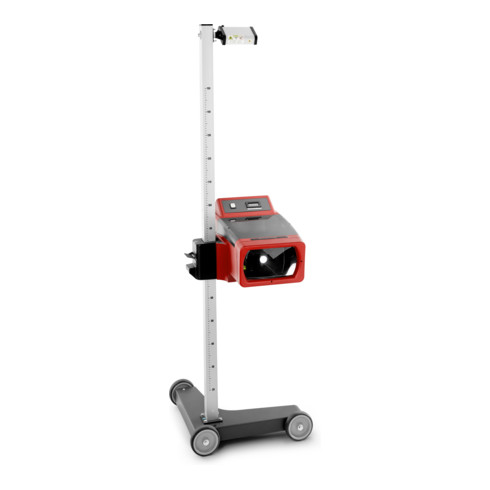 Facom Einstellwerkzeug Scheinwerfereinsteller Scheinwerfer 740 A Werkzeug  B-Ware von Facom