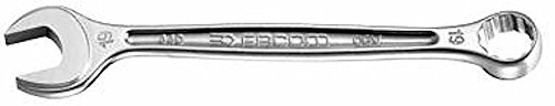 Ring-Maulschluessel "440" 4 mm von Facom