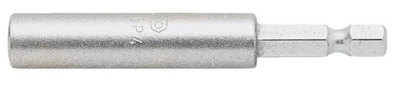 Facom Federring Facom EF.6P4 Magnetischer Bit-Halter mit Federring von Facom