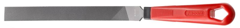 Facom Feile Facom PAM.B250EMA Flachstumpf-Feile mit Heft Hieb 1 250mm Facom Feile Facom PAM.B250EMA Flachstumpf-Feile mit Heft Hieb 1 250mm von Facom