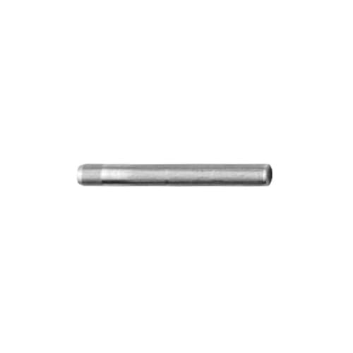 Facom GA.18B Stiftstift von Facom