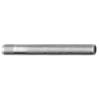 Facom GA.35B Sicherungsstift Steckschl. 4x35mm Facom GA.35B Sicherungsstift Steckschl. 4x35mm von Facom